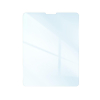 Szkło hartowane do Samsung Galaxy Tab S9 FE+ 12.4