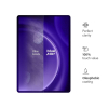 Szkło hartowane do Samsung Galaxy Tab S9 FE+ 12.4