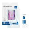 Szkło hartowane do Samsung Galaxy Tab S9 FE+ 12.4