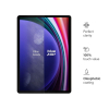 Szkło hartowane do Samsung Galaxy Tab S9+ 12.4