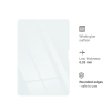 Szkło hartowane do iPad Air 13