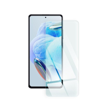 Szkło hartowane do Xiaomi Redmi Note 12 PRO PLUS Blue Star-496452