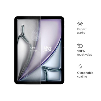 Szkło hartowane do iPad Air 13