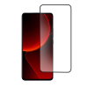 Szkło hartowane do Xiaomi 13T PRO Blue Star 5D czarne-497295