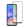 Szkło hartowane do Samsung Galaxy A05s (full glue / case friendly) Blue Star 5D czarne-497301