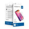 Szkło hartowane do Samsung Galaxy A05s (full glue / case friendly) Blue Star 5D czarne-497302