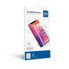 Szkło hartowane do Samsung Galaxy A05s (full glue / case friendly) Blue Star 5D czarne-497303