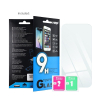Szkło hartowane Tempered Glass - do Motorola G200 5G-497551