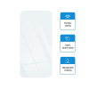 Szkło hartowane Tempered Glass - do Iphone 7 Plus / 8 Plus-497712