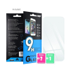 Szkło hartowane Tempered Glass - do VIVO Y21 / Y21s / Y22 / Y22s / Y33 / Y33s / Y35-498748