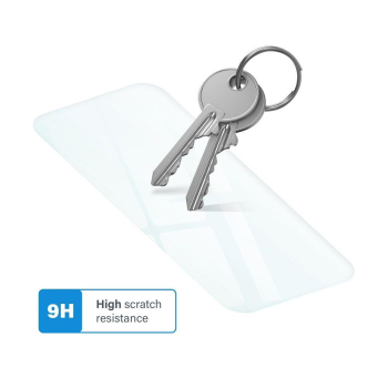 Szkło hartowane Tempered Glass - do Xiaomi Poco F4 GT-498657