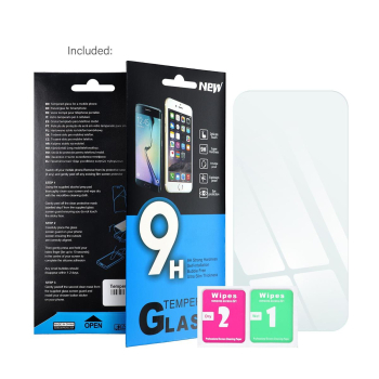 Szkło hartowane Tempered Glass - do Xiaomi 13-498752
