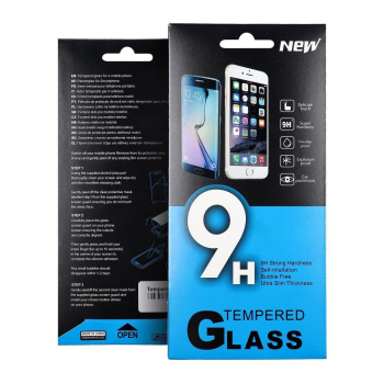 Szkło hartowane Tempered Glass - do Xiaomi Poco F5 Pro