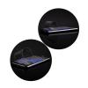 Szkło hybrydowe Bestsuit Flexible do Xiaomi 12 Lite-500032