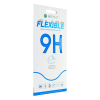 Szkło hybrydowe Bestsuit Flexible do iPhone 16 Pro / 17 / 17 Pro / 18 / 18 Pro