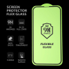 Szkło hybrydowe Bestsuit Flexible 5D Full Glue do Samsung Galaxy A13 4G/5G /04s czarny-500982