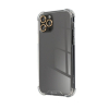 ROAR futerał ARMOR do SAMSUNG S20 FE / S20 FE 5G transparentny-501784
