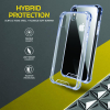 ROAR futerał ARMOR do IPHONE 17 Air transparentny-502279