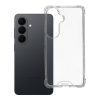 ROAR futerał ARMOR do SAMSUNG S26 transparentny