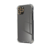 ROAR futerał ARMOR do SAMSUNG S26 transparentny-502355