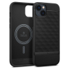 CASEOLOGY futerał PARALLAX MAG do IPHONE 14 Plus matte black