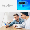 SPIGEN futerał LIQUID CRYSTAL do XIAOMI POCOPHONE X2 / Redmi K30 transparent-502516