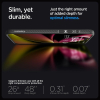 SPIGEN futerał LIQUID AIR do IPHONE 15 Pro matte black-502548
