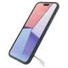 SPIGEN futerał LIQUID AIR do IPHONE 15 Pro Max abyss green-502559