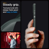 SPIGEN futerał LIQUID AIR do IPHONE 15 Pro Max abyss green-502561