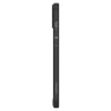 SPIGEN futerał ULTRA HYBRID do IPHONE 15 Plus matte black-502599
