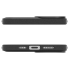 SPIGEN futerał CORE ARMOR do IPHONE 15 Plus matte black-502606