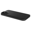 SPIGEN futerał CORE ARMOR do IPHONE 15 Plus matte black-502607