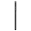 SPIGEN futerał LIQUID AIR do SAMSUNG S24 matte black-502708