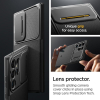 Futerał SPIGEN Optik Armor do SAMSUNG S24 ULTRA black-502746