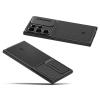 Futerał SPIGEN Optik Armor do SAMSUNG S24 ULTRA black-502748