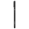 SPIGEN futerał LIQUID AIR do IPHONE 16 Plus matte black-502765