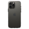 SPIGEN futerał LIQUID CRYSTAL do IPHONE 16 Pro crystal clear-502804
