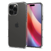 SPIGEN futerał LIQUID CRYSTAL do IPHONE 16 Pro crystal clear-502805