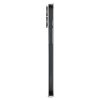 SPIGEN futerał LIQUID CRYSTAL do IPHONE 16 Plus crystal clear-502819