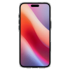 SPIGEN futerał LIQUID CRYSTAL do IPHONE 16 Plus crystal clear-502820