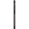 SPIGEN futerał TOUGH ARMOR kompatybilny z MagSafe do SAMSUNG S25 Ultra gunmetal-503176
