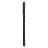 SPIGEN futerał RUGGED ARMOR MAG kompatybilny z MagSafe do IPHONE 16 matte black-503225