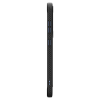SPIGEN futerał RUGGED ARMOR MAG kompatybilny z MagSafe do SAMSUNG S25 matte black-503239