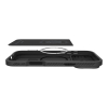 SPIGEN futerał OPTIK ARMOR MAG do IPHONE 17 Pro Max black-503453