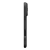 SPIGEN futerał OPTIK ARMOR MAG do IPHONE 17 Pro Max black-503456