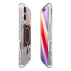 SPIGEN futerał ULTRA HYBRID MAG MAGSAFE IPHONE 17 NEO ONE-504000