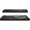 SPIGEN futerał TOUGH ARMOR kompatybilny z MagSafe do SAMSUNG S25 Ultra black-504091