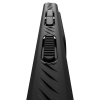 SPIGEN futerał LIQUID AIR do SAMSUNG S26 matte black-504221