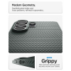 SPIGEN futerał LIQUID AIR MAG kompatybilny z MagSafe do SAMSUNG S26 Ultra abyss green-504321