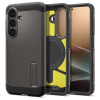 SPIGEN futerał TOUGH ARMOR kompatybilny z MagSafe do SAMSUNG S26 gunmetal-504362